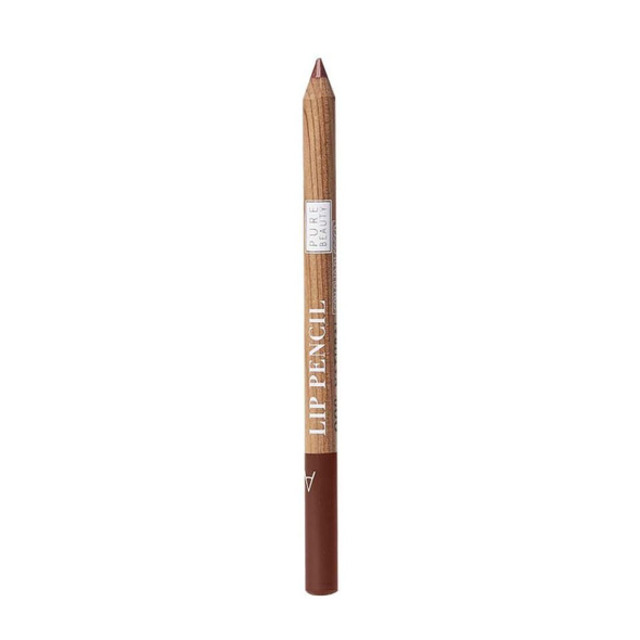 PURE BEAUTY LIP PENCIL 5