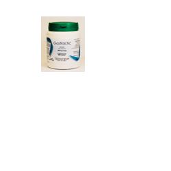 Gastractic Integratore 60 Capsule