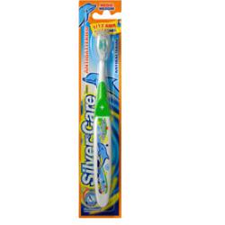 SILVERCARE TEEN TYNEX SPAZZ M SILVERCARE TEEN TYNEX SPAZZ M