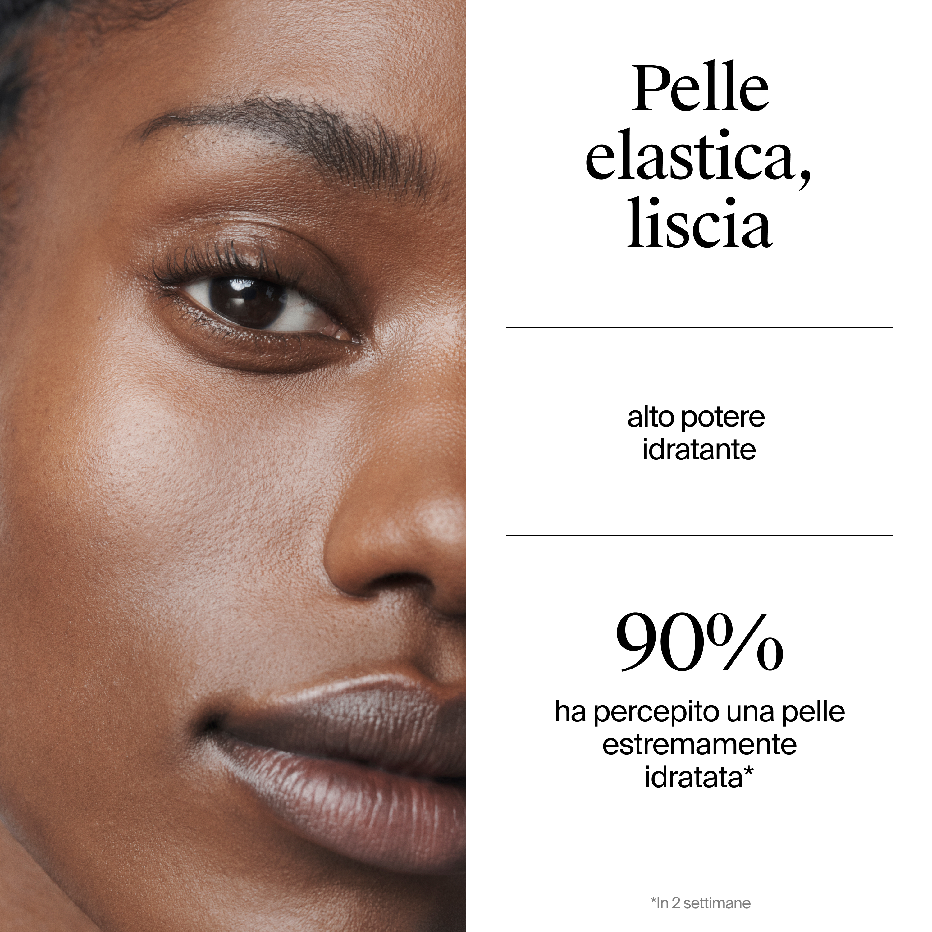 Neutrogena Hydro Boost Crema Gel - Crema Idratante Viso Per Pelle Secca 50 ml