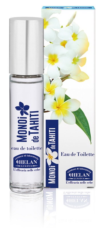 MONOI DE TAHITI EDT 10ML
