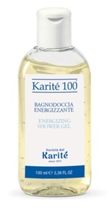 KARITE 100 BAGNODOCC ENER100ML