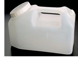 TANICA RACCOLTA UR 24ORE 2,5LT TANICA RACCOLTA UR 24ORE 2,5LT