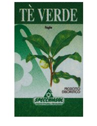 Specchiasol T