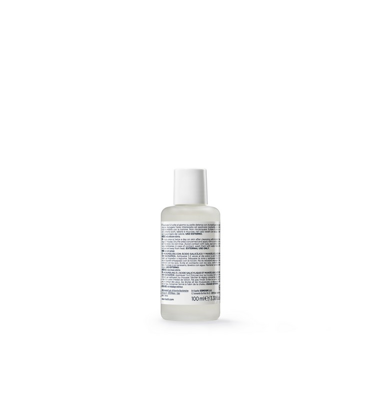 RILASTIL Acnestil Peeling