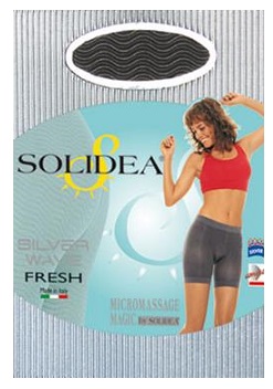 SILVER WAVE FRESH SABBIA XL