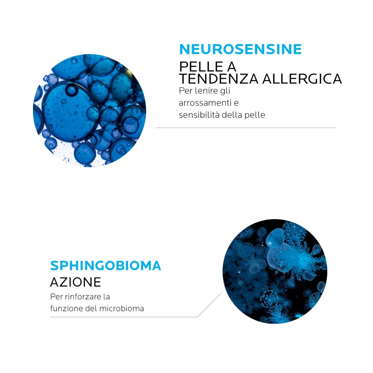 TOLERIANE DERMALLERGO Contorno occhi 20ml TOLERIANE DERMALLERGO Contorno occhi 20ml