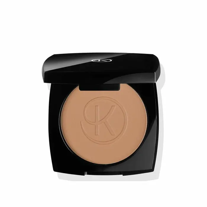 KORFF TERRA COMPATTA ILL 01