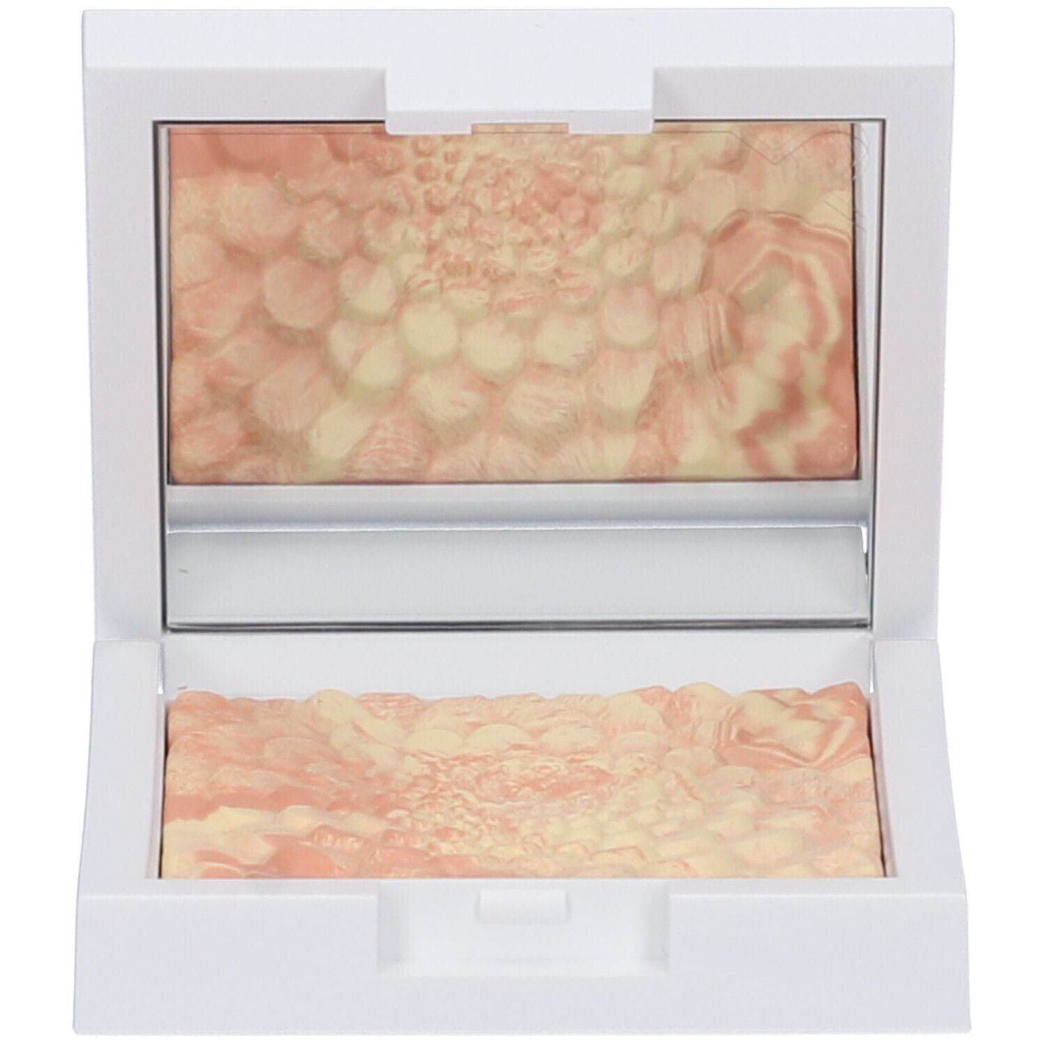 GOOVI Polv.Assorb.02