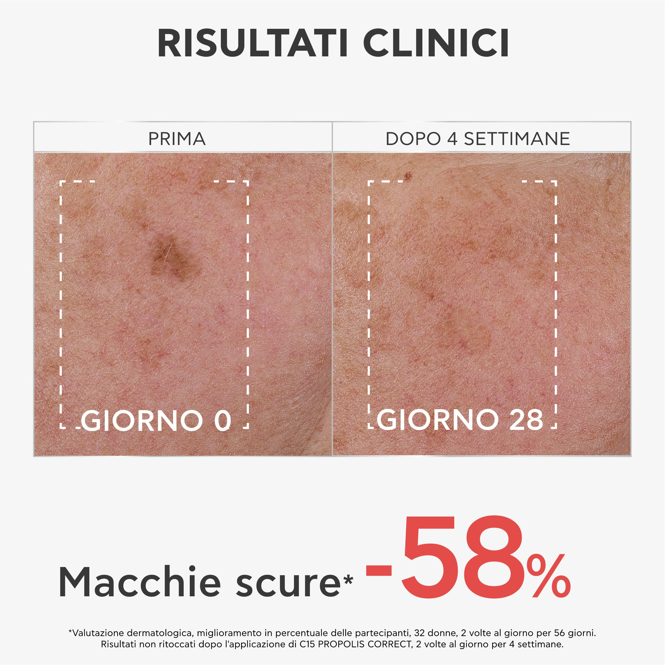 APIVITA TRIPLE AOX SERUM 30ML