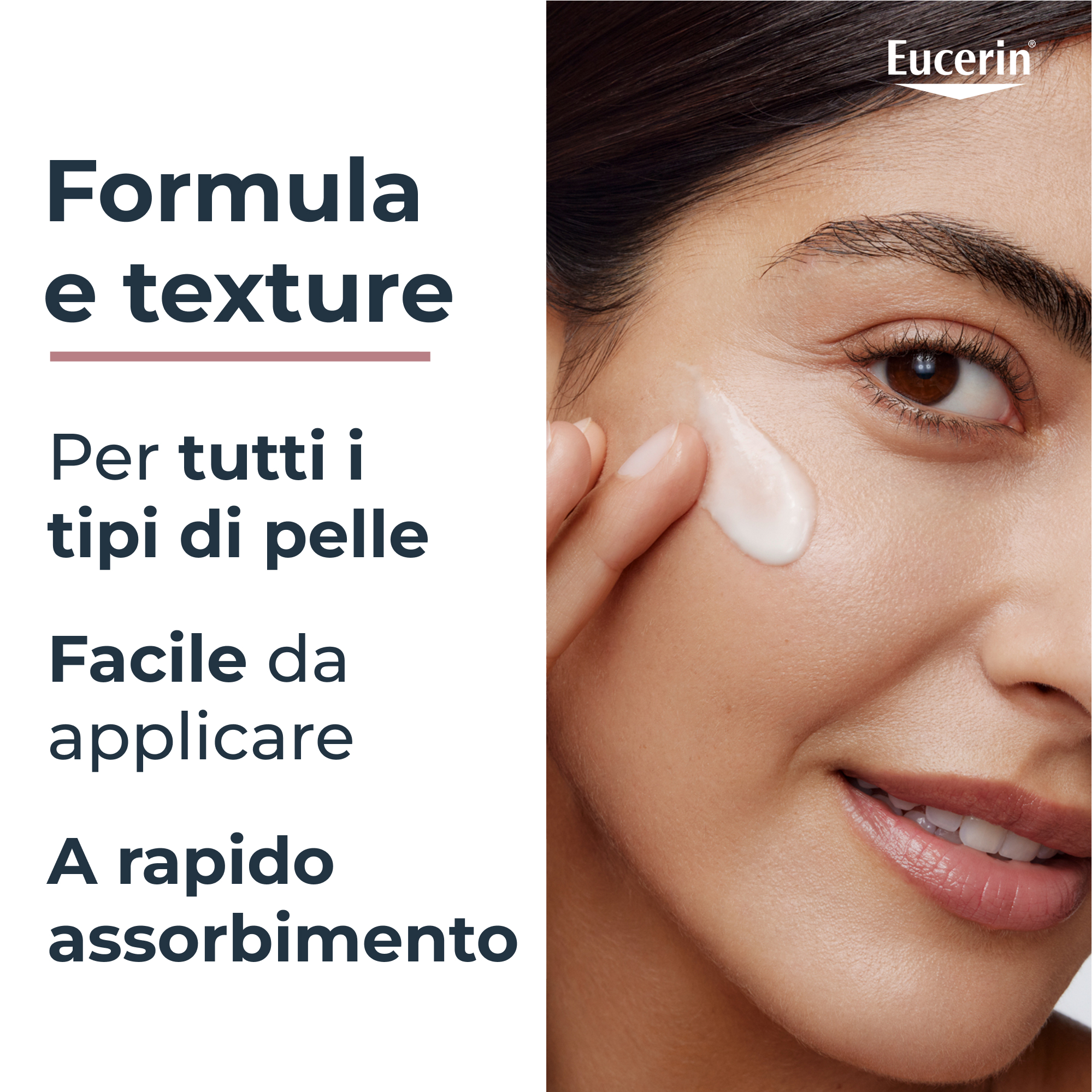 EUCERIN Anti-Pigment Dual Serum EUCERIN Anti-Pigment Dual Serum