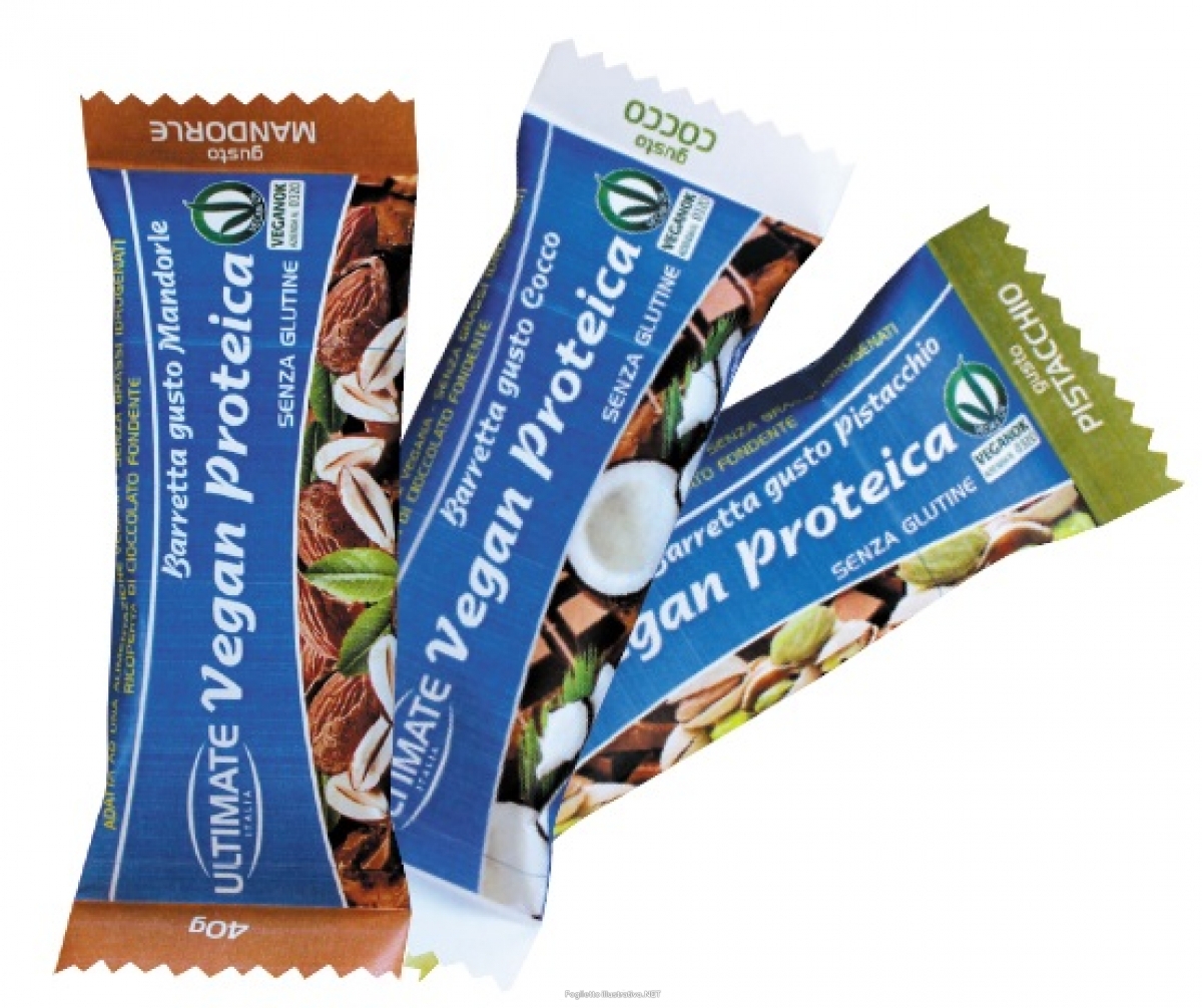 ULTIMATE BARR V PROT CIOC 1PZ  ULTIMATE BARR V PROT CIOC 1PZ