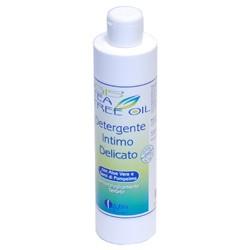 Tea Tree Oil Detergente Intimo IGIS Tea Tree Oil Detergente Intimo IGIS