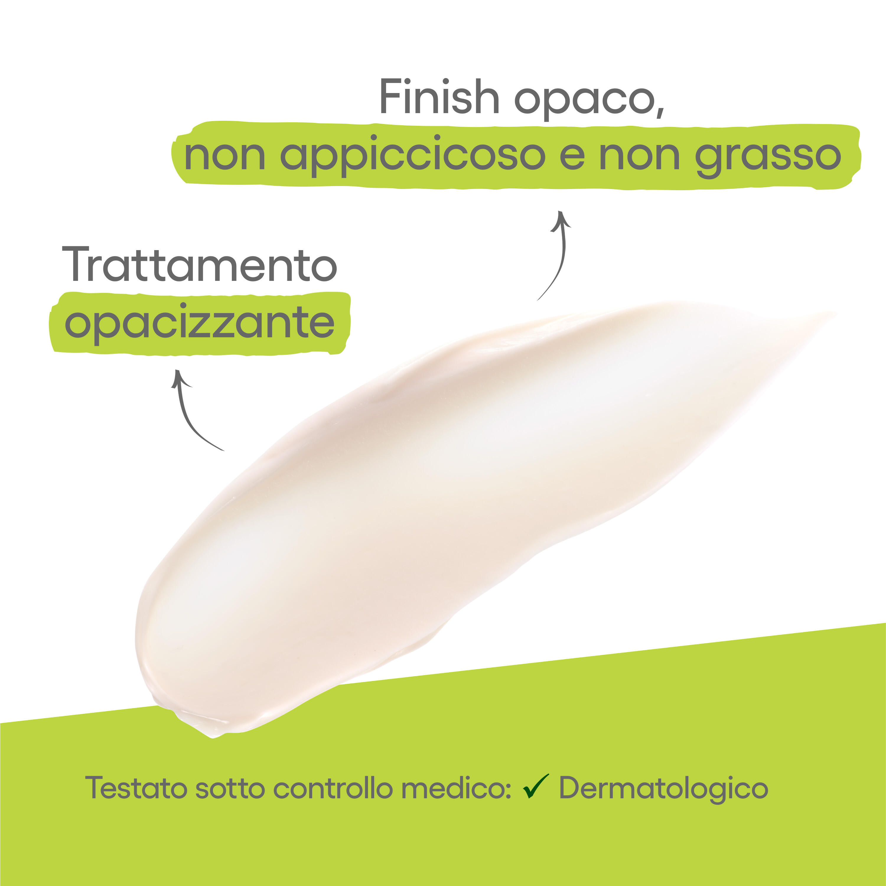 A-Derma Biology - Trattamento Anti-Imperfezioni Opacizzante 40 ml