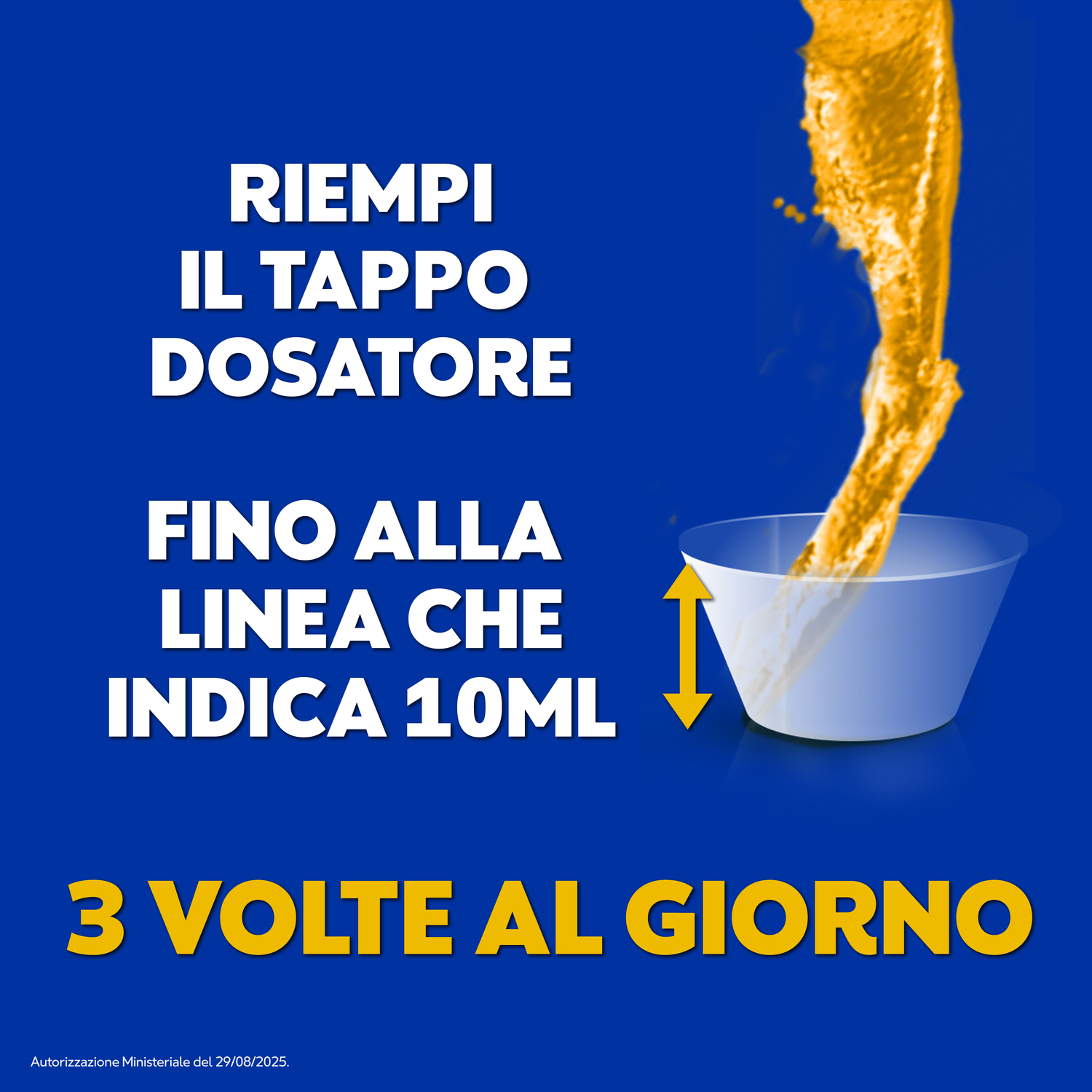 VICKS TOSSE NATURA GRASSA/SECC