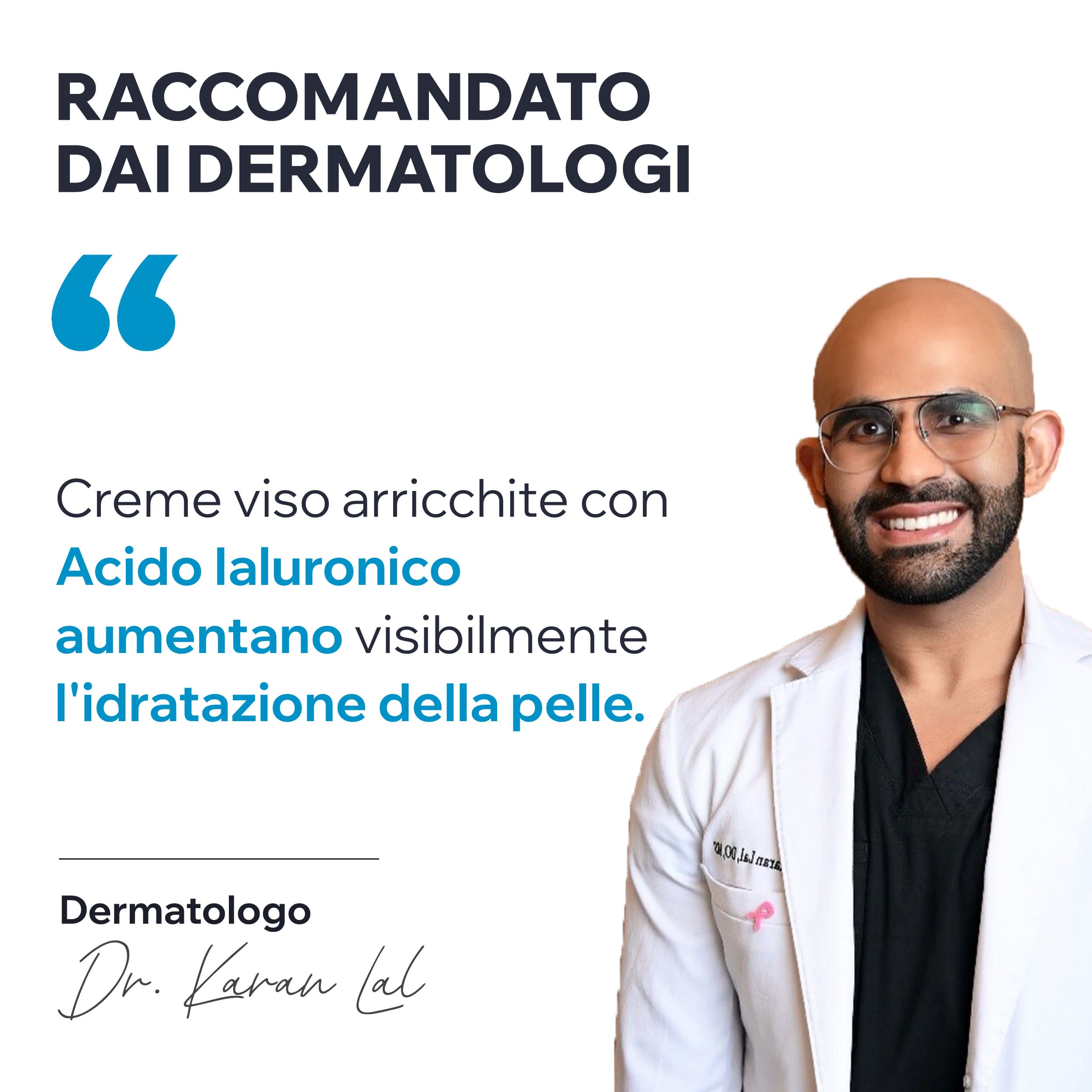 Uriage - Eau Thermale Crema All'Acqua Viso 40 ml