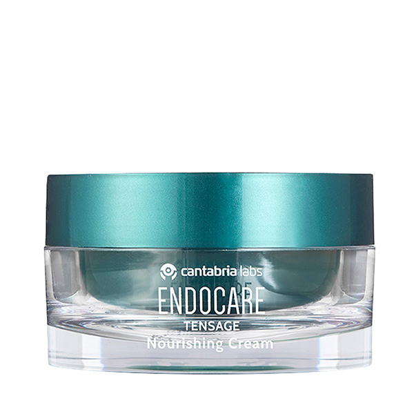 ENDOCARE TENSAGE NUTRITIVA50ML