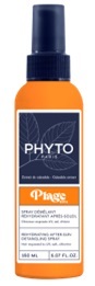 PHYTO PLAGE SPRAY DISTRICANTE