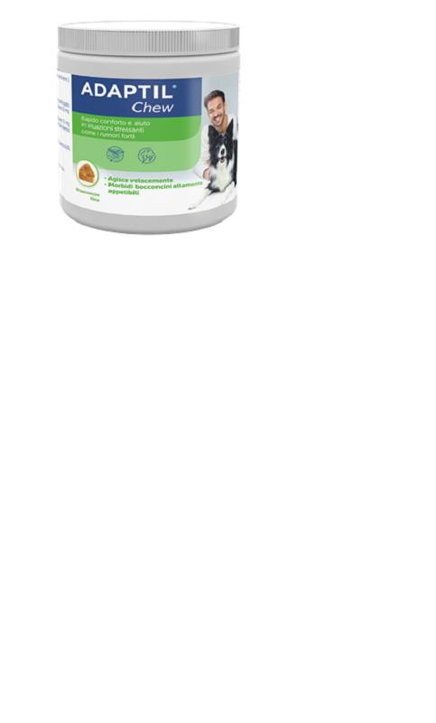 ADAPTIL CHEW 30 BOCCONCINI ADAPTIL CHEW 30 BOCCONCINI