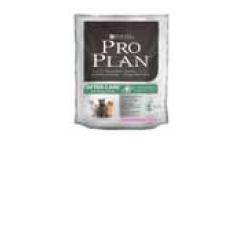PROPLAN GATTO STER SAL&RI1,5KG