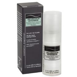 Cosmetici Magistrali JALURONIUS INTENSIVE 3% viso 15mL