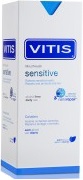 Vitis Sensitive Collutorio 500 ml Vitis Sensitive Collutorio 500 ml