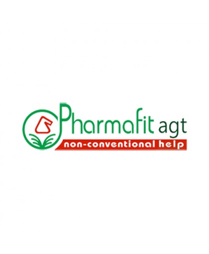 Cemidosil Gtt 100ml