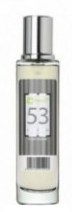 IAP MINIPROFUMO UOMO 53 30ML