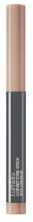 EUPHIDRA Corr.Stick CS13