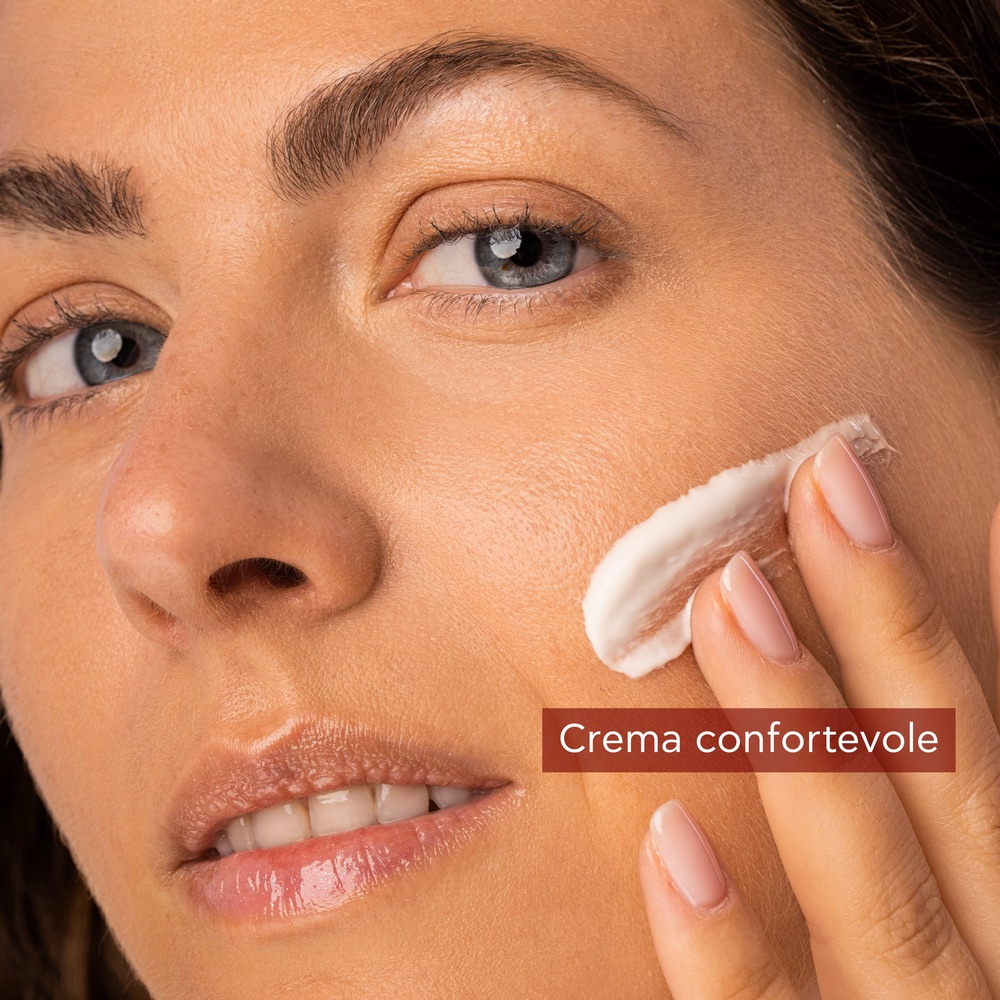 APIVITA BEEVINE ELIXIR RICH/23 APIVITA BEEVINE ELIXIR RICH/23