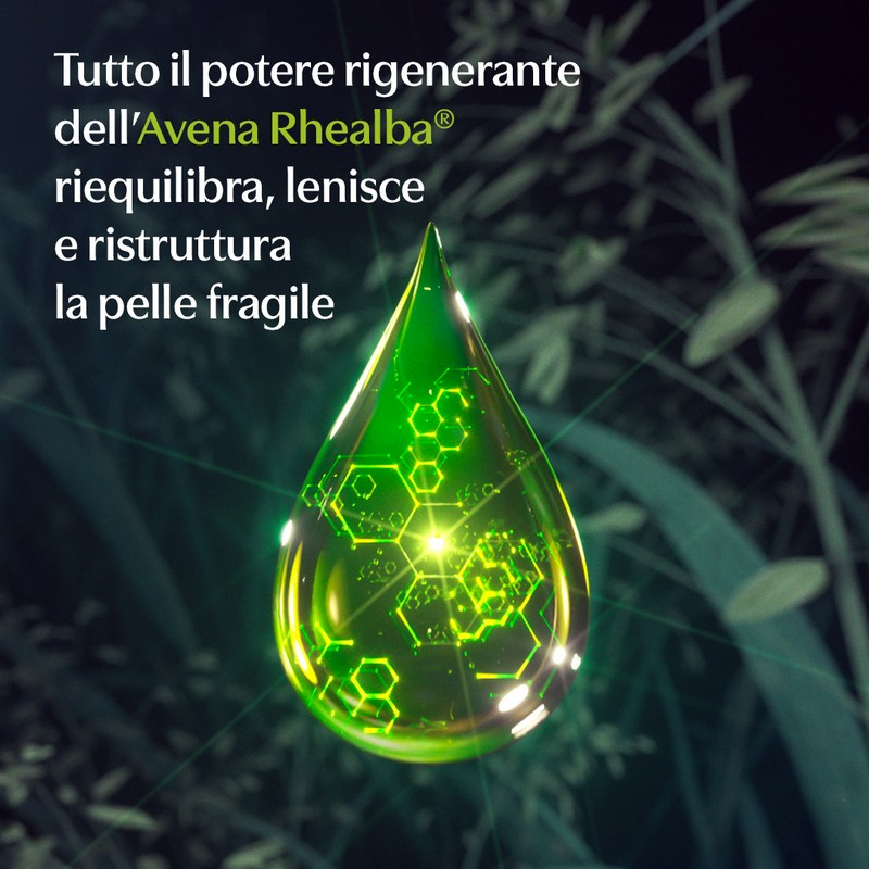 A-DERMA DERMALIBOUR + CICA Crema Isolante Lenitiva 50mL A-DERMA DERMALIBOUR + CICA Crema Isolante Lenitiva 50mL