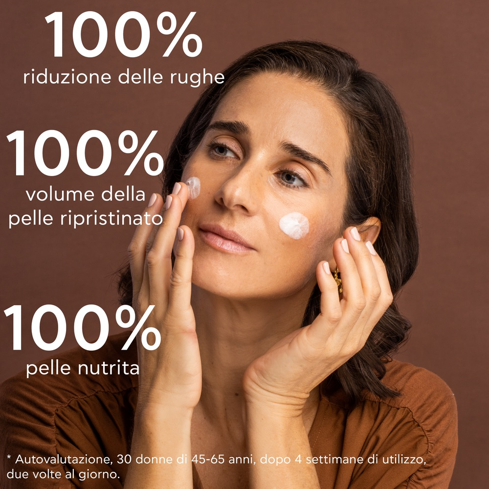 APIVITA QUEEN BEE RICH 50ML/22 APIVITA QUEEN BEE RICH 50ML/22