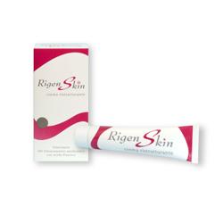 Perfarma RigenSkin Crema Ristrutturante Viso 30 ml