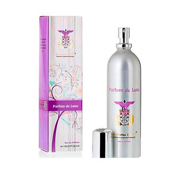 LES PERLES D'ORIENT PARFUM DE