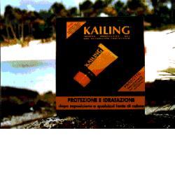 KAILING GEL PROTETTIVO 30 ML KAILING GEL PROTETTIVO 30 ML