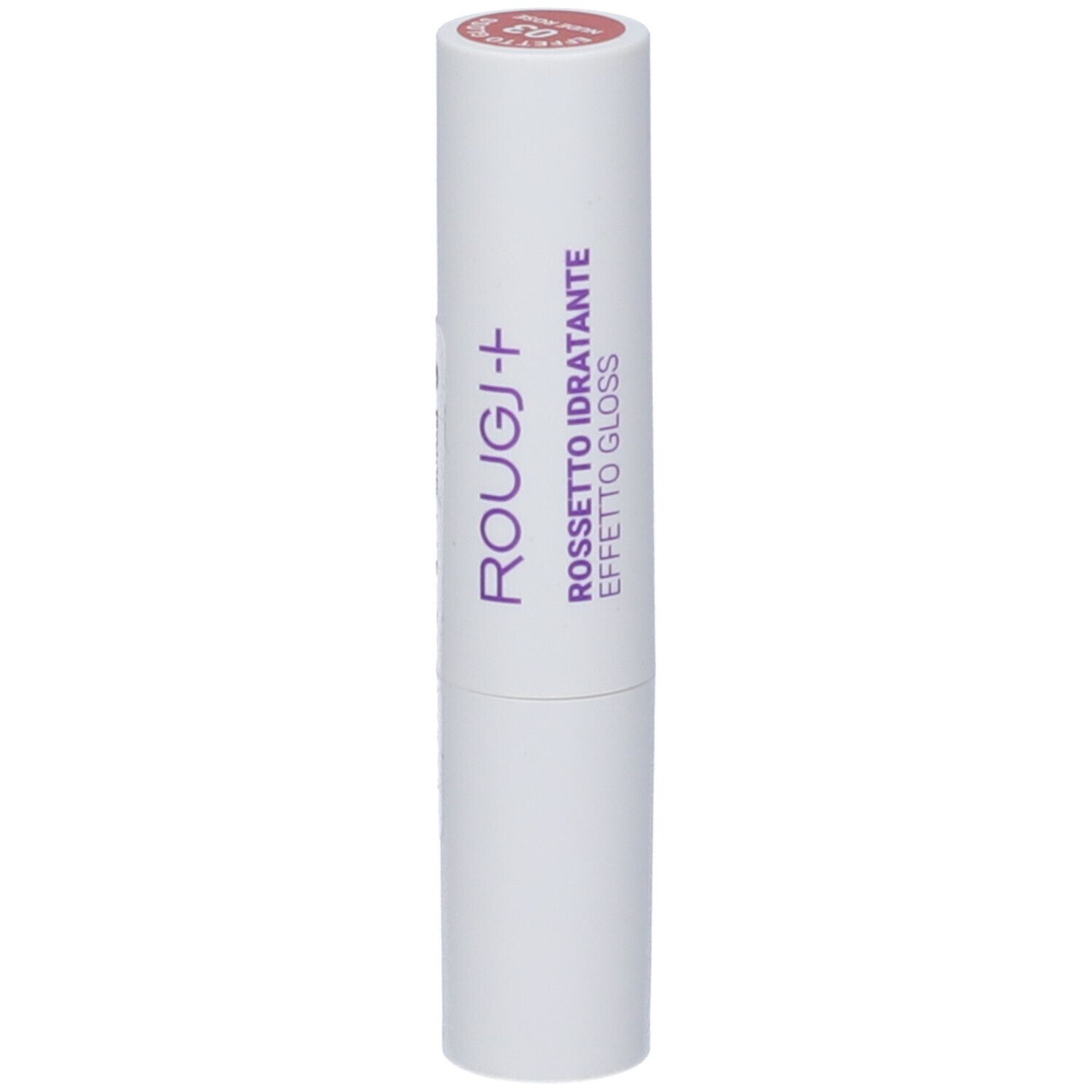 ROSSETTO IDRATANTE 03 NUDE ROS