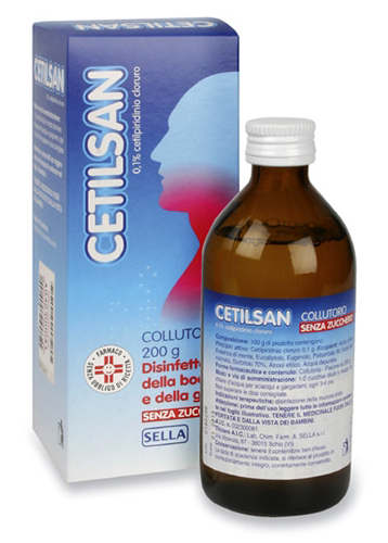 CETILSAN*COLLUT FL 0,2G/200G&lt;&lt;&lt;