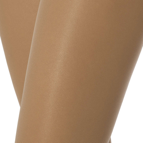 CURVY 70 SHEER SM24 CAM 3ML-XL
