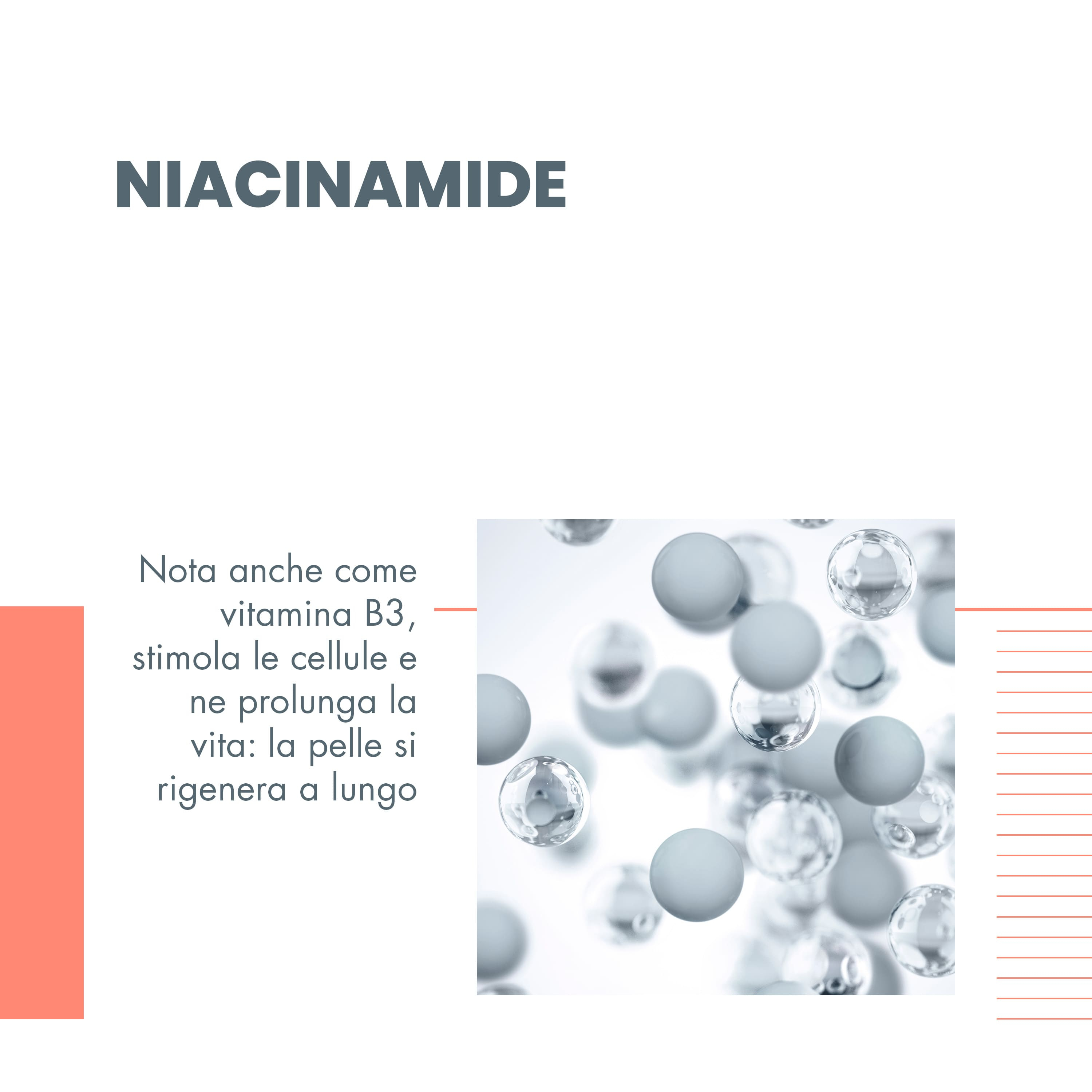 Eau Thermale Avène Hyaluron Activ B3 Aqua Gel-Crema rigenerazione cellulare - ANTI-ETA 50 ml Eau Thermale Avène Hyaluron Activ B3 Aqua Gel-Crema rigenerazione cellulare - ANTI-ETA 50 ml
