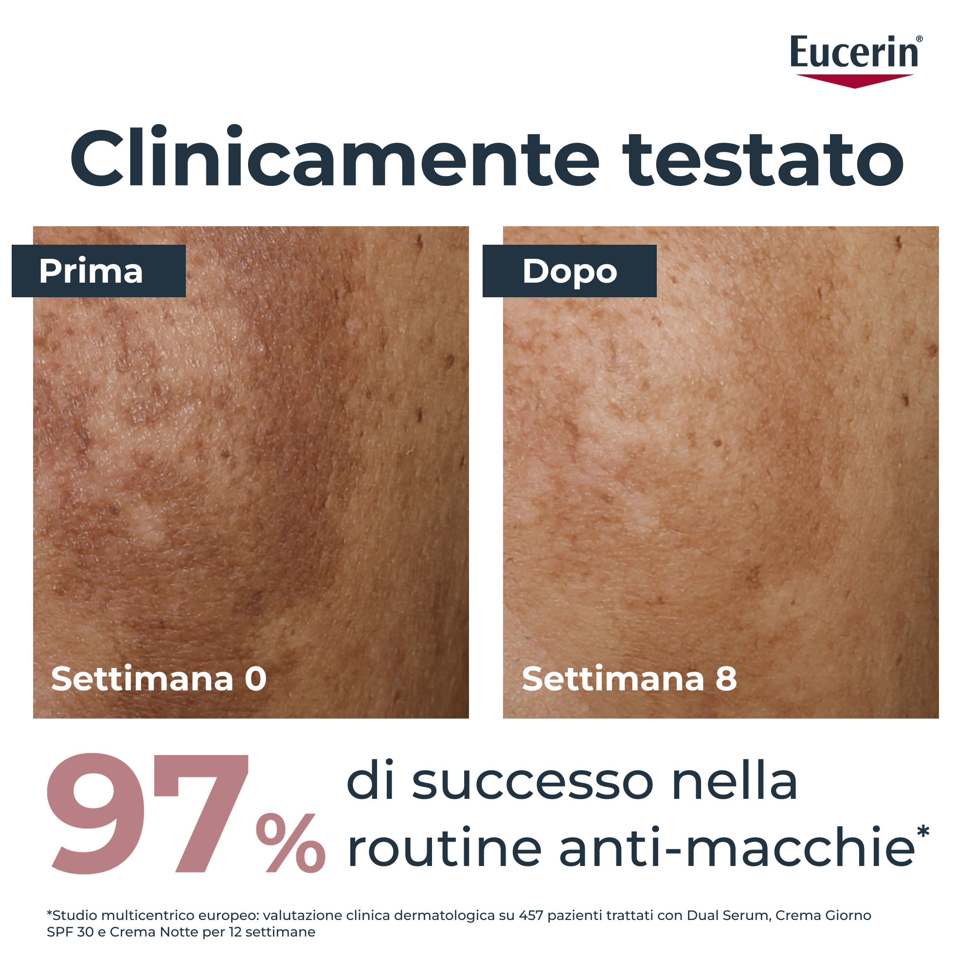 EUCERIN ANTI-PIGMENT NOTTE EUCERIN ANTI-PIGMENT NOTTE