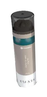 ESENTA FILM PROT SPRAY 50ML ESENTA FILM PROT SPRAY 50ML
