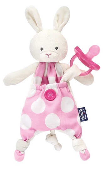 GIOCO CH 80121 BUDDY ROSA