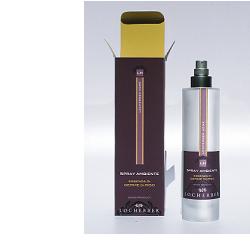 LOCHERBER DIFFUS SPR NETT FICO