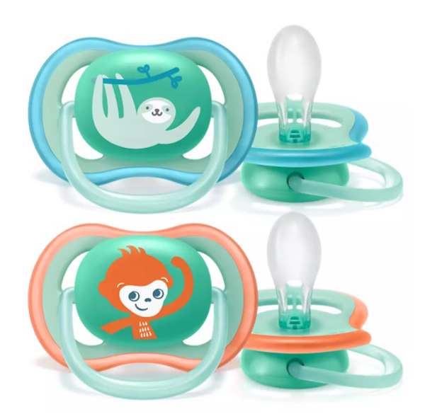 AVENT  SUCCH AIR18M+NEU 2P 34921 AVENT  SUCCH AIR18M+NEU 2P 34921