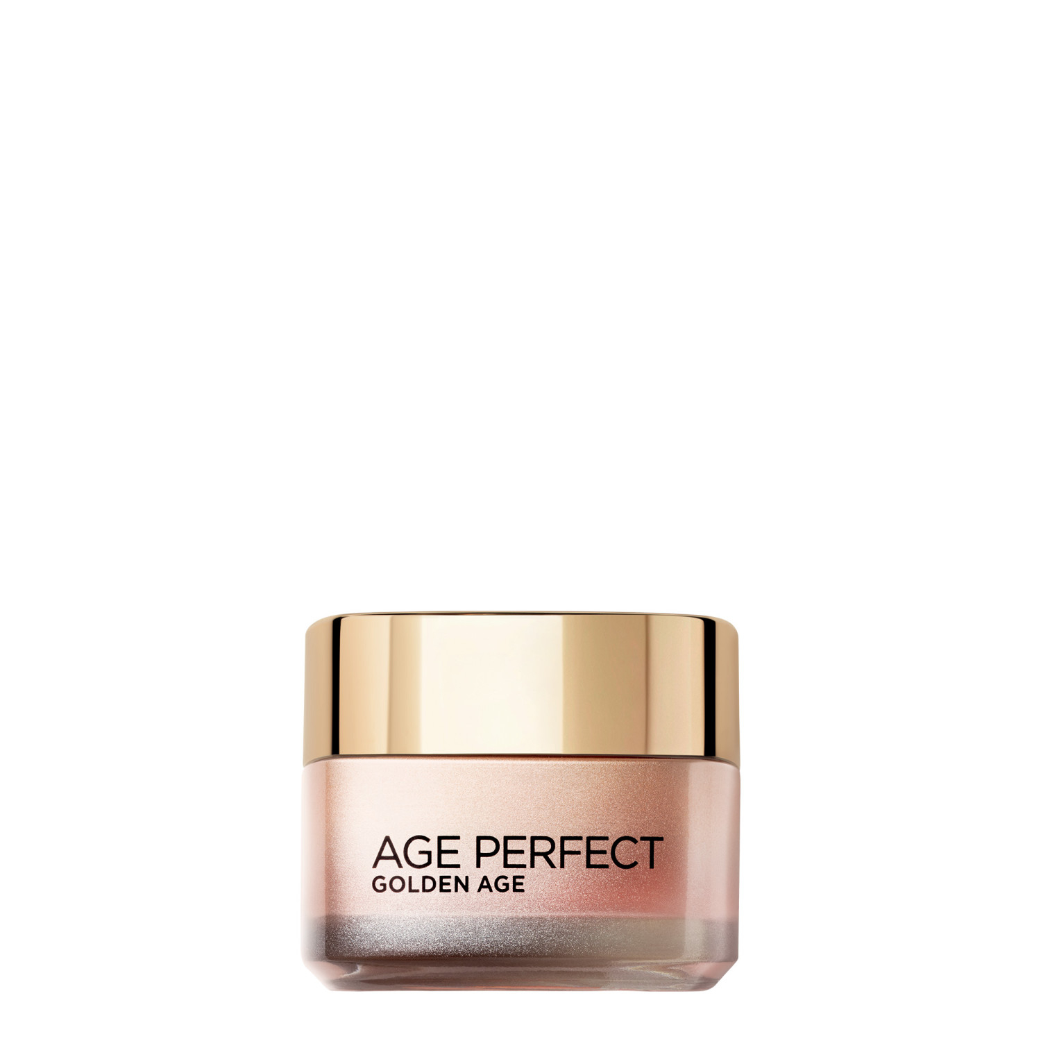 L'OREAL PARIS D E AGE PERF PRO L'OREAL PARIS D E AGE PERF PRO