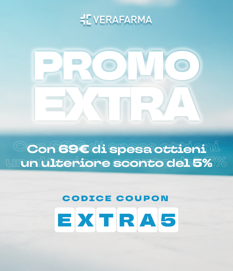 Banner verafarma summer_desktop