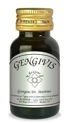 Dr. Giorgini Martino Gengivis 30ml Dr. Giorgini Martino Gengivis 30ml