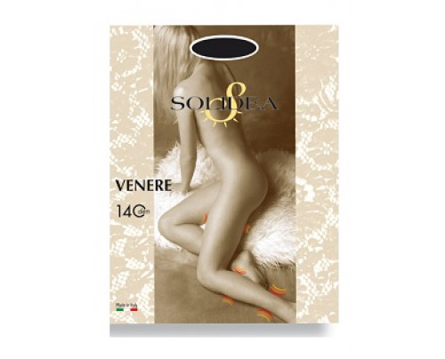 VENERE 140 COL NU SAB 2