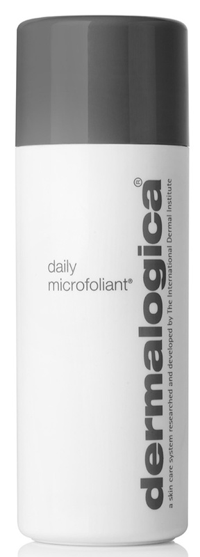 DERMALOGICA DAILY MICROFOL74ML