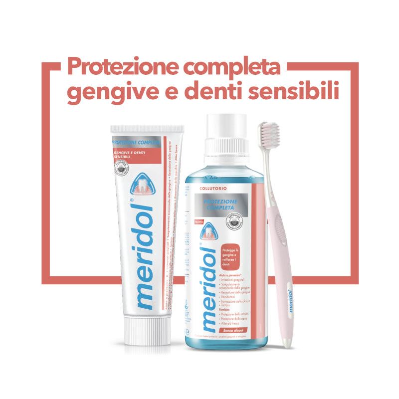 MERIDOL COLLUTORIO BIPACCO MERIDOL COLLUTORIO BIPACCO
